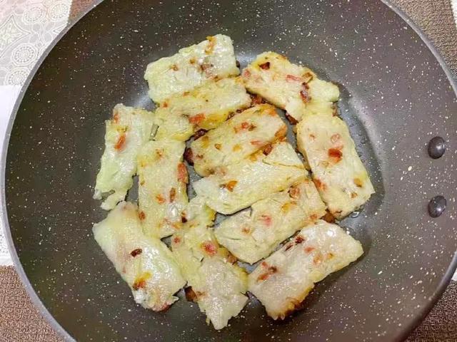 米粉怎么蒸着吃（大米粉的6种做法）