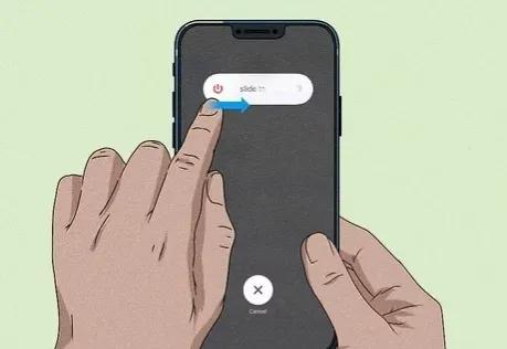 手机不读卡怎么回事，当您的手机显示没有