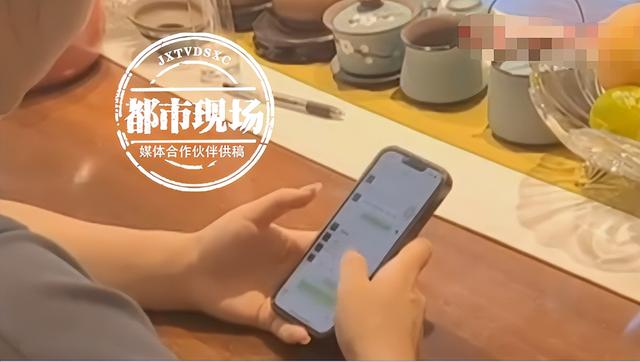 吸引人不退群的团购群名，吸引人不退群的群名有哪些（团购群里可能有“李鬼”）