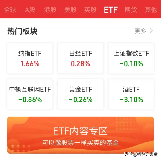 買基金的傭金怎樣合算呢，買基金的傭金怎樣合算呢-？