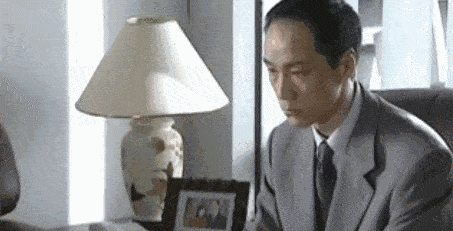 安嘉和是什么电视剧，梅湘南安嘉和是什么电视剧（来重新认识一下冯远征）