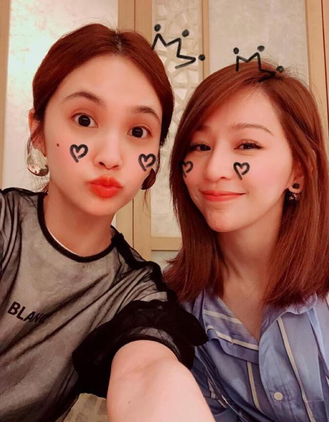 王心凌男友，王心凌的前男友（被3任前男友坑了又坑）