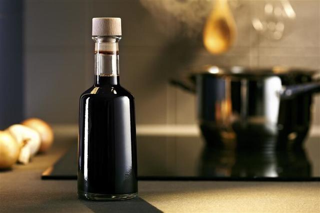 生蚝怎么保存到第二天吃，新鲜生蚝怎么保存第二天还能吃