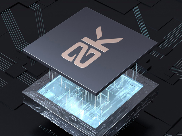 长虹电器官方网站，长虹电子官网（长虹发布新款旗舰电视）