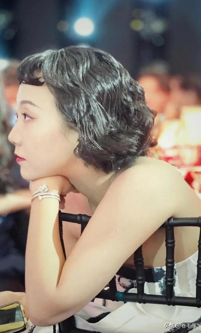 横店黄觉最新消息，黄觉是被演戏耽误的摄影师