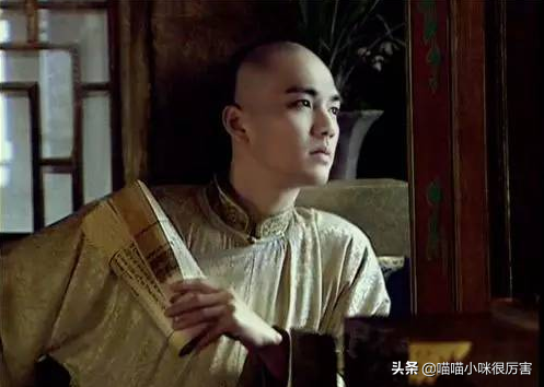 钟汉良个人资料档案，钟汉良个人资料（老了却丑的各具特色）