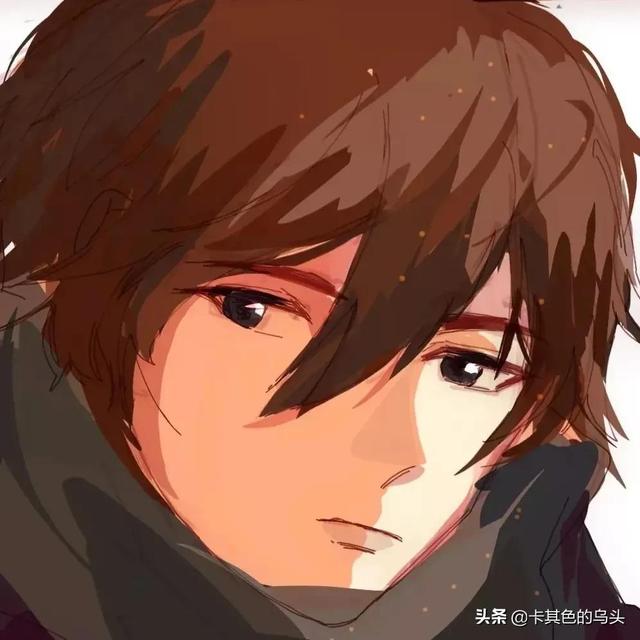 蔡文姬小可爱，微信头像，蔡文姬小可爱（情侣头像丨蔡文姬+澜情头）