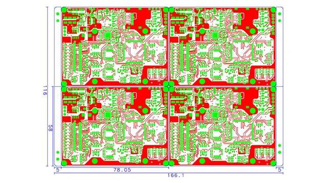 工程资料怎么做，施工资料怎么做（PCB工程资料制作流程）