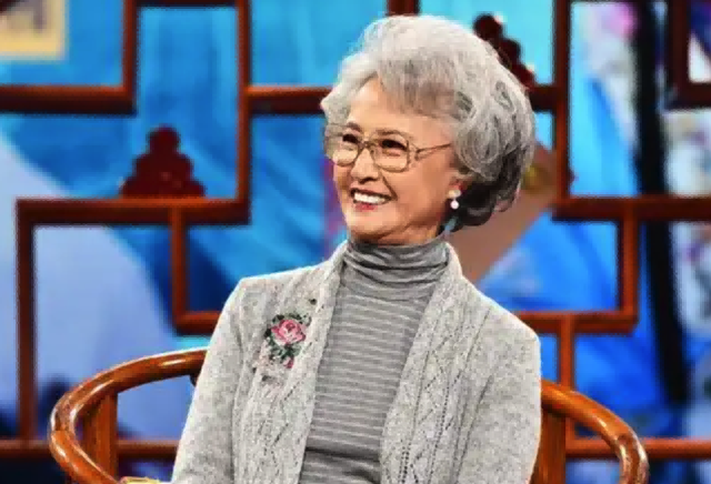 86版西游记演员表全部，西游记86版演员表（再看86版《西游记》）