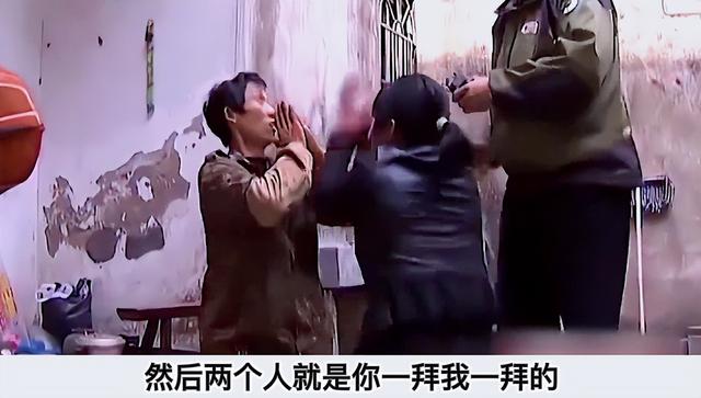 祝大哥歌词，二驴祝大哥歌词（出轨离婚还找前夫麻烦）