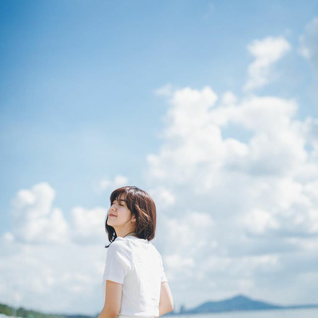 关于8月你好的励志说说，8月开始的励志说说（适合发朋友圈的励志文案）