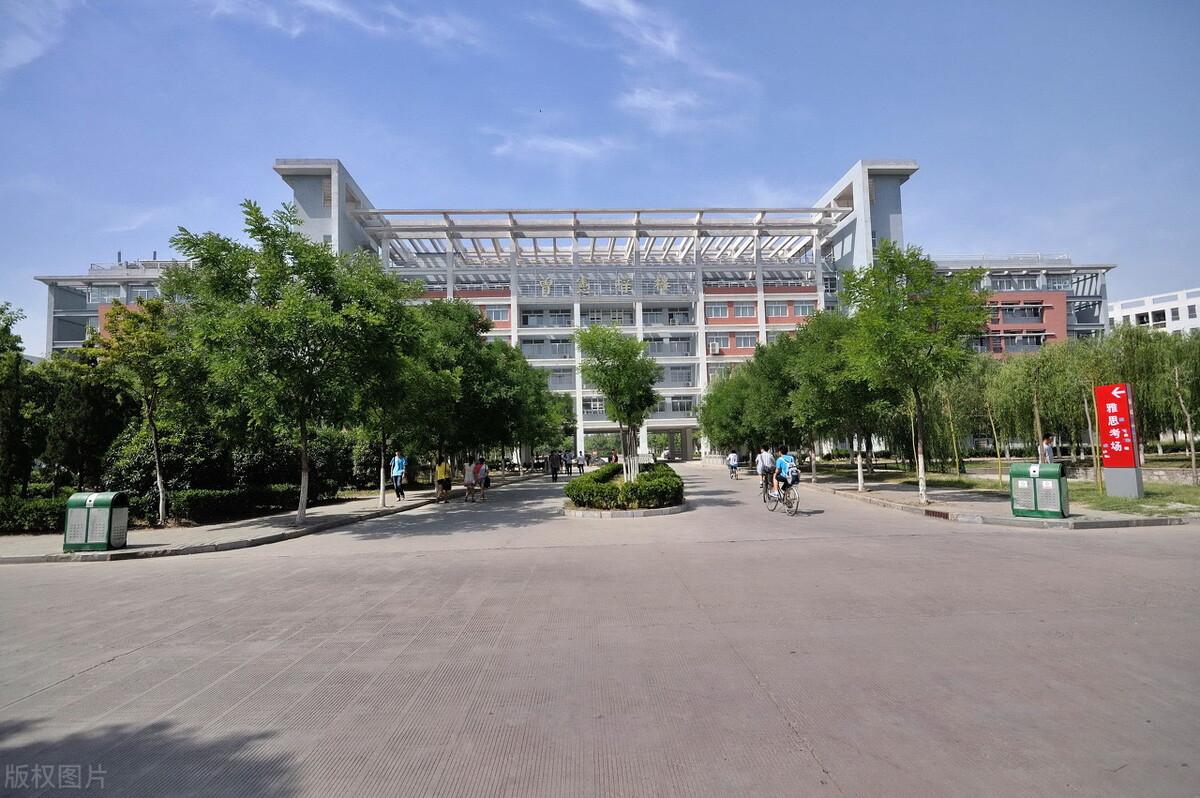 江苏比较好的单招学校（奉上5个省份的单招时间）