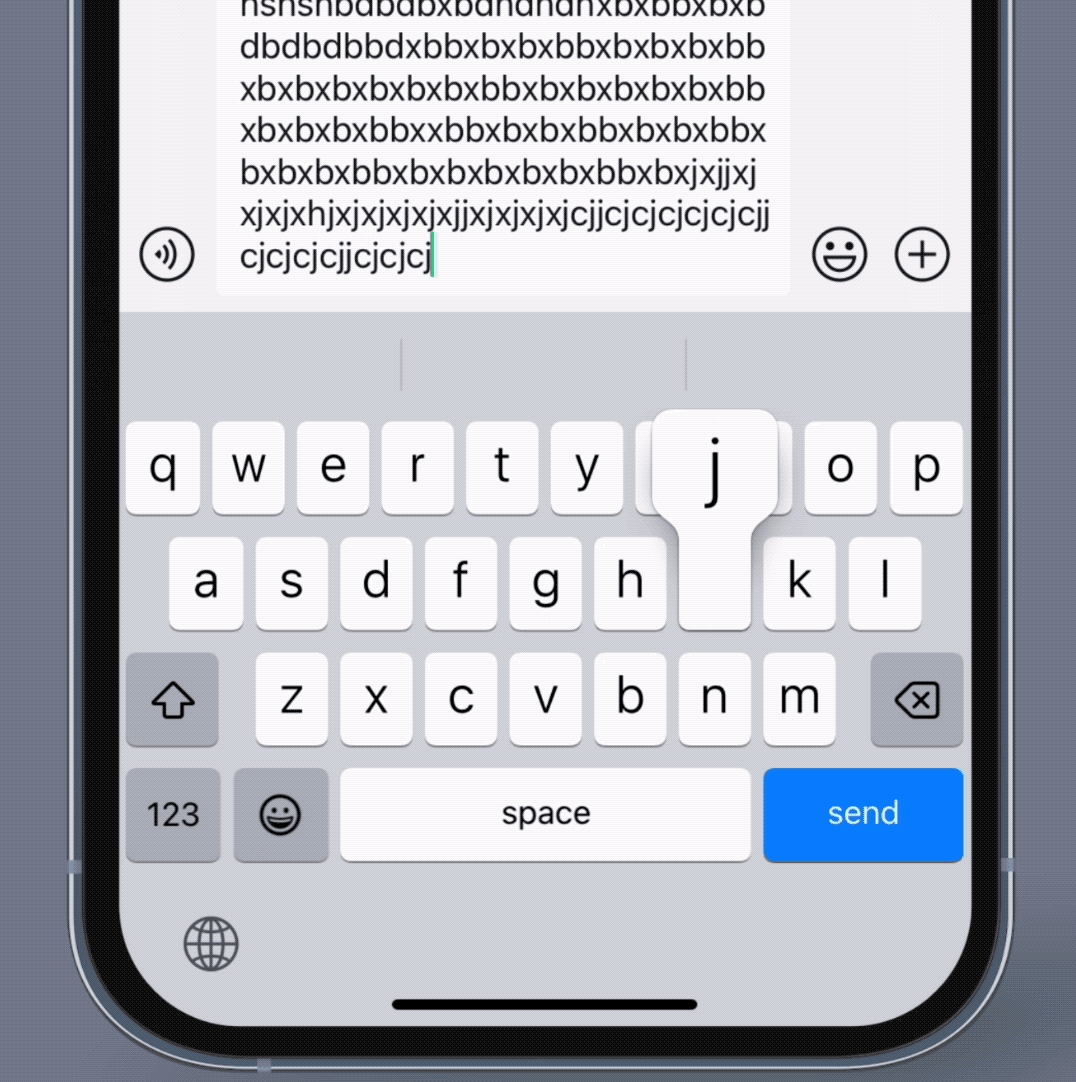 b站视频怎么保存在本地电脑，如何将bilibili缓存视频保存到电脑（iOS16值不值得更新）