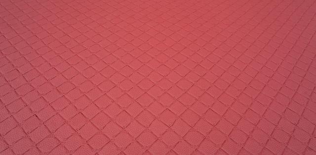 皮革城在哪个城市，浙江皮革城在哪个城市（我国重要的皮革基地）