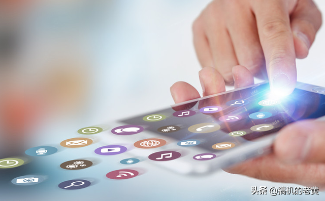 手机耗电快怎么办，手机总是耗电太快怎么办（主要由4大原因造成，对症下药）