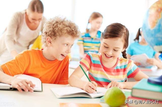 一岁半孩子的食谱大全，一岁半宝宝食谱大全（家长要培养孩子吃苦耐劳的精神）