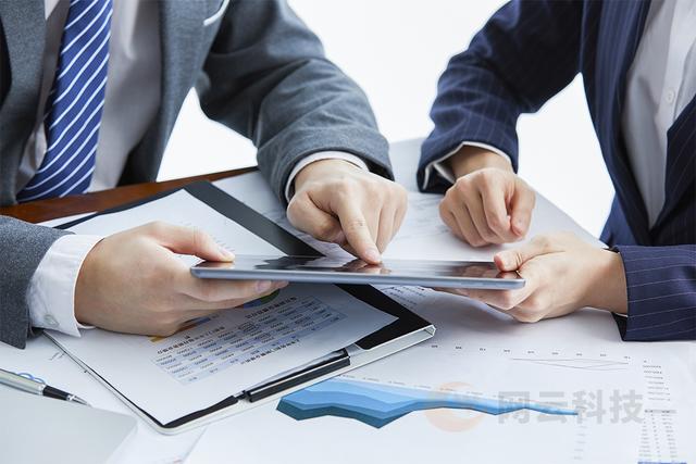 企业高效管理的方法，企业高效管理的方法包括（如何做到高效的企业管理）