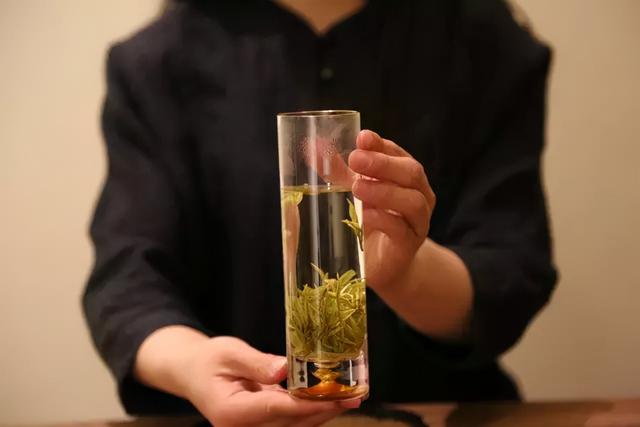 茗茶是什么意思，[精选]茗茶是什么意思（如何懂六大茶类）