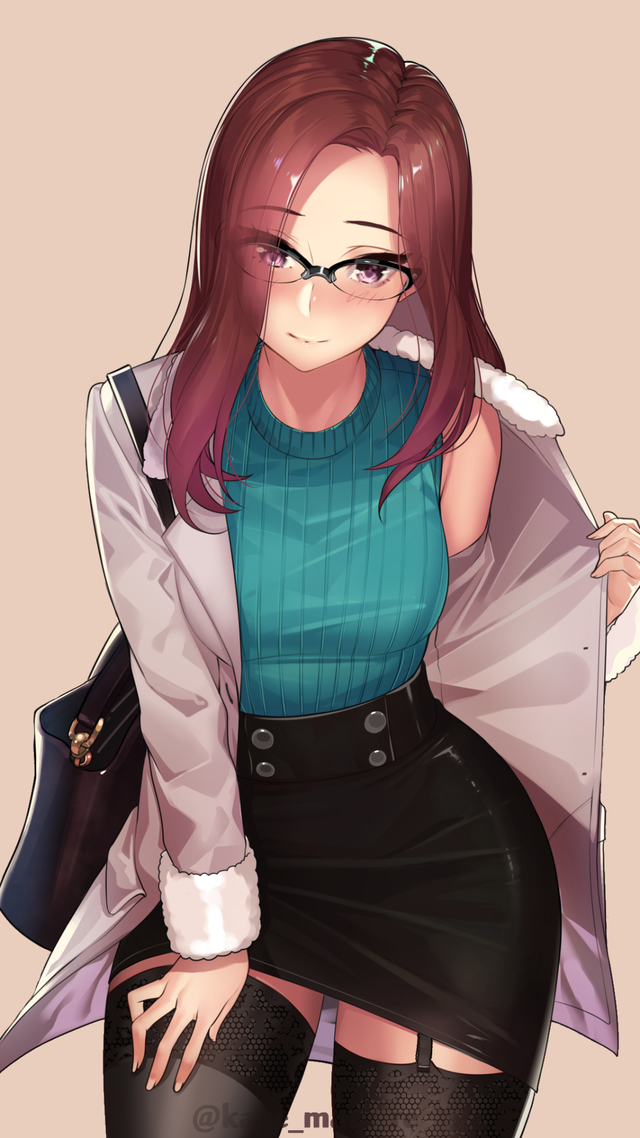 山回路转不见君，山回路转不见君下一句（山回路转不见君下一句落红不是无情物下一句）