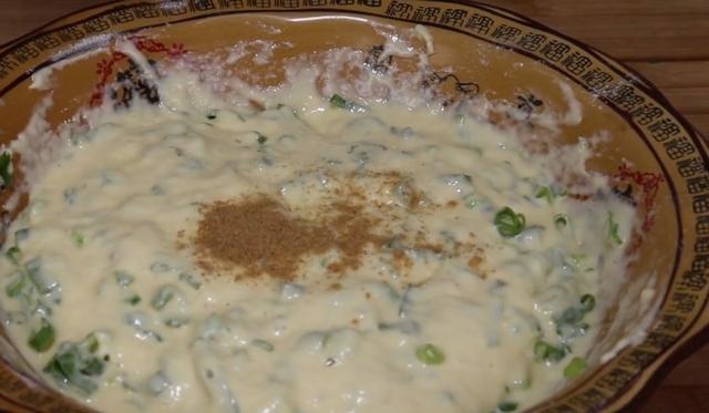 啤酒加生鸡蛋的作用，啤酒加鸡蛋有什么作用（鸡蛋里倒入一瓶啤酒）