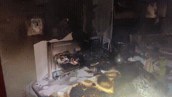 闪充和快充有什么区别，闪充和快充哪个快（快充？闪充？一字之差区别很大）