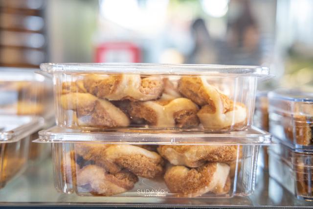 怎么去同里古镇，同里到同里古镇有多远（同里为何会跻身江南六大古镇之一）