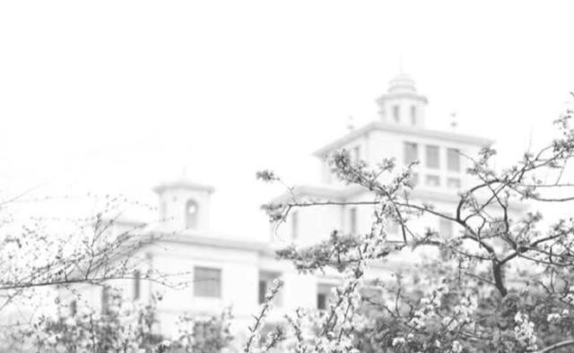 黑龙江大学是一本还是二本，黑龙江大学是几本大学（为啥没有进入211工程）