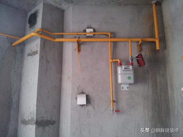 家用煤气报警器正确安装及使用过程注意事项，燃气报警器使用方法及注意事项（燃气报警器别买太贵的）