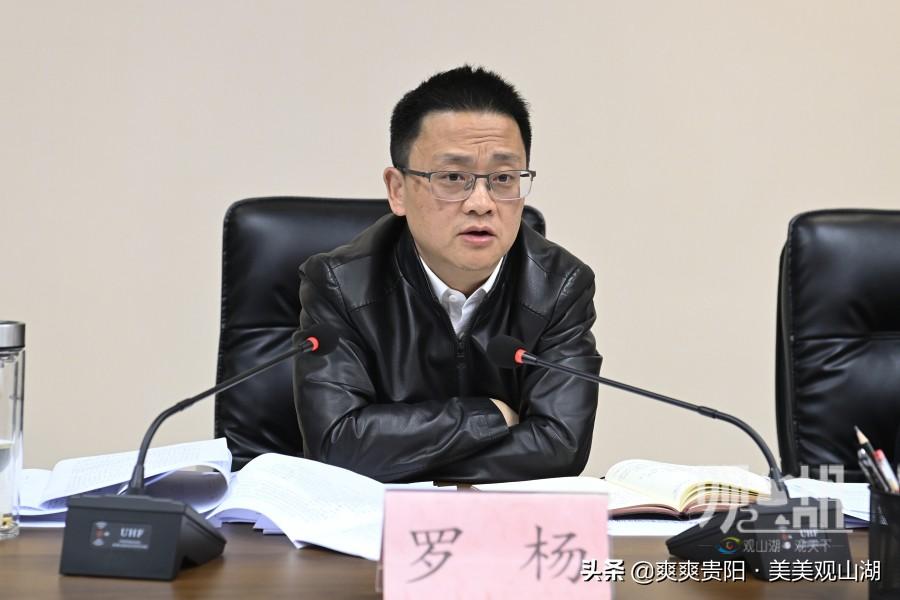 贵阳西南商贸城(贵阳最大的女装服装批发市场)