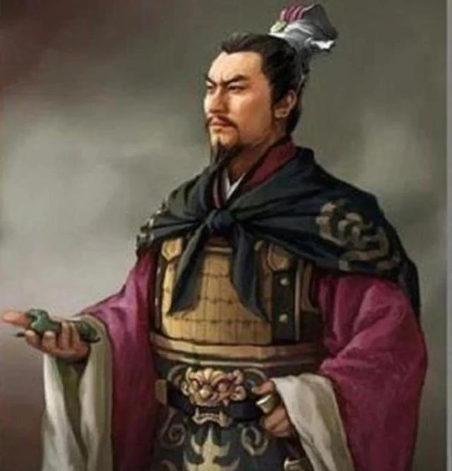 魏国是怎么灭亡的，诸葛亮为何要害死赵云（《东周列国志》故事）