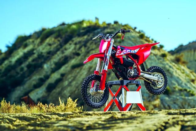 儿童自行车什么牌子好，网购自行车注意事项（5款适合儿童骑行的电动摩托推荐给你）