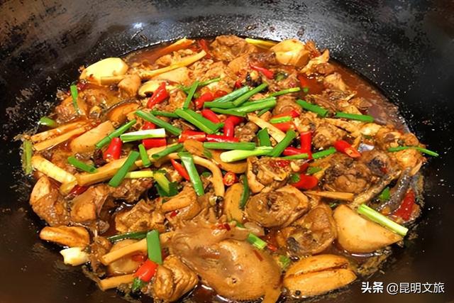 市花和市树是什么，杭州的市树和市花是什么（昆明400亩网红月季花海）