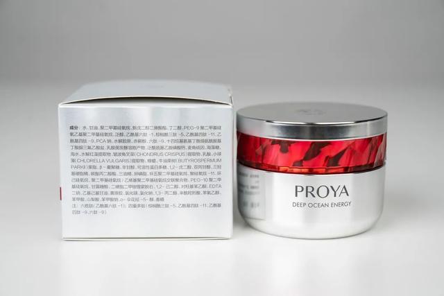 天率丹和天气丹的区别，天气丹与天率丹的区别（评测丨8款抗老面霜大比拼）