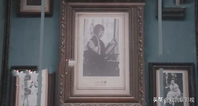 回家的诱惑结局，电视剧回家的诱惑结局怎样的（传家：完美收官）