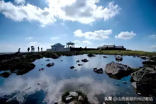 假日游五台山攻略必去景点，五台山的十景八奇