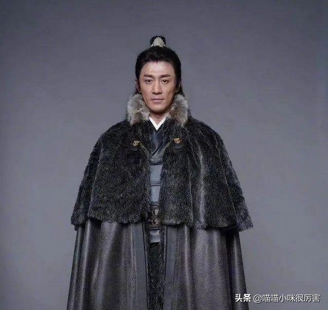 钟汉良个人资料档案，钟汉良个人资料（老了却丑的各具特色）