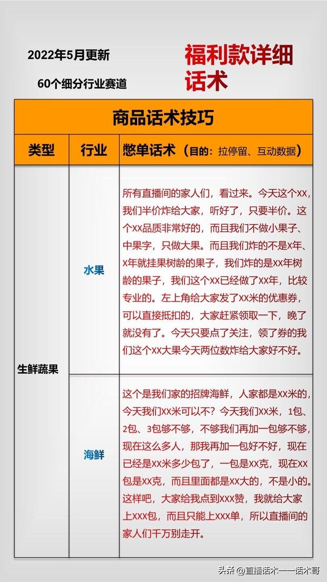 直播带货声音太尖怎么办，直播带货声音太尖怎么办啊？