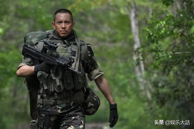 战争电视剧推荐，推荐几部战争电视剧（真正的军旅剧该怎么拍）