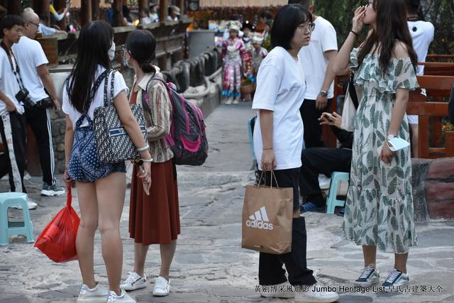 黔南布依族苗族州，娃娃鱼图片大全大图