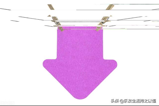 什么是市级行政区，市级行政区什么意思（美国地区不一样的地域差异）