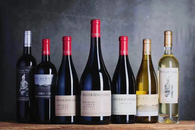 性价比最高的十款红酒，性价比最高的新能源汽车（到底哪个国家的葡萄酒更好喝）