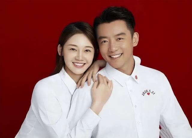 卫生队的故事电视剧剧情，电视剧卫生队的故事演员表（今8位老成员相比）