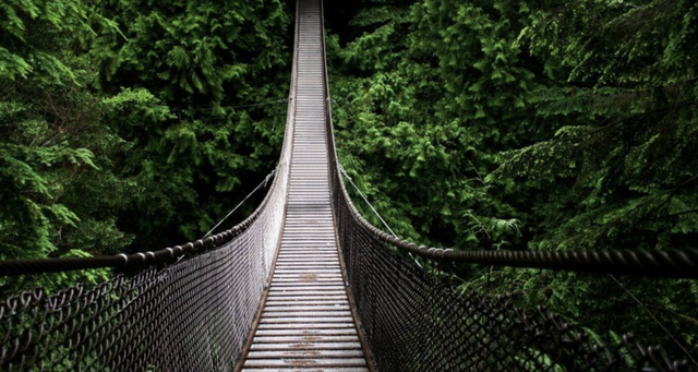 十二星座隐藏的超能力，十二星座隐藏的超能力读心术（喜欢隐藏，奈何实力太强的星座）