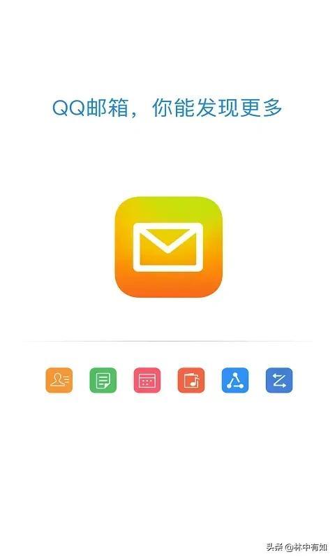 QQ说说不能评论怎么回事，为什么qq无法评论说说（微信是真的难用！阉割版QQ）
