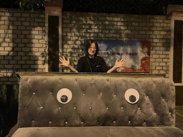 父母自由职业怎么填，父母自由职业怎么填_父母自由职业怎么填单位_父母自由职业怎么填职务（捡垃圾的95后：低物欲）