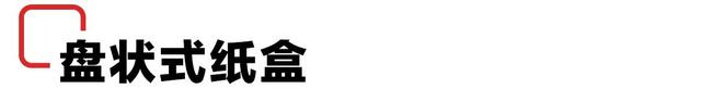 盒子的折法简单，盒子的折法有盖的（包装纸盒设计有哪些形式）