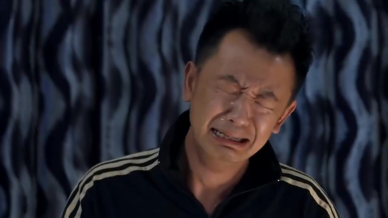 毕业论文致谢词，毕业论文致谢词800字（毕业论文致谢-把所有温柔都留给最想感谢的人）