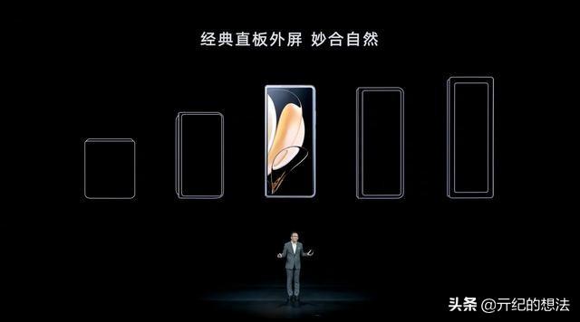 像素风头像/亓.微信，像素风头像/亓.（Gen1+50MP三主摄）