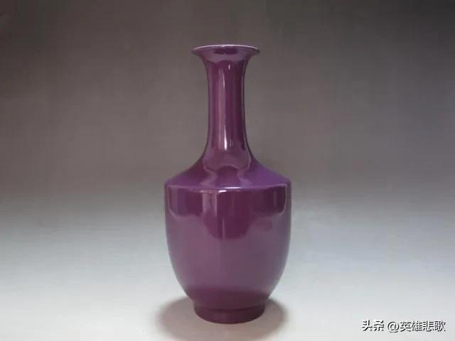 陶瓷是谁发明的，陶瓷是谁发明的,什么时代（陶和瓷的本质都是土）