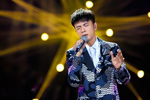十大被翻唱的日本歌曲，你会几首？